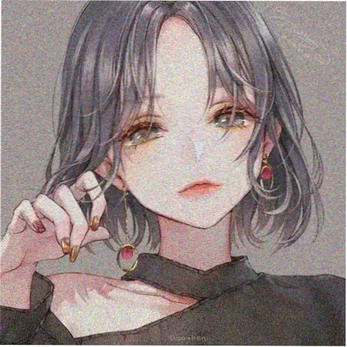 动漫控